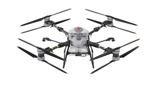 302186 DJI T100 Drone
