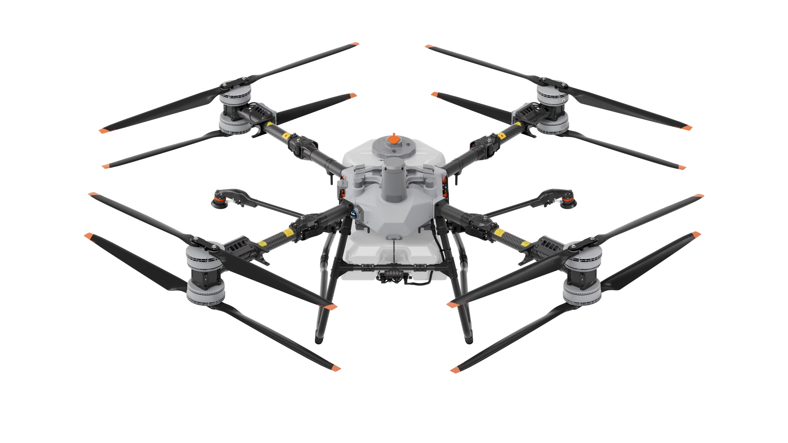 DJI T100 Drone