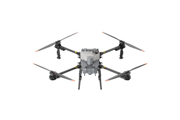 302292 DJI Agras 25P product image