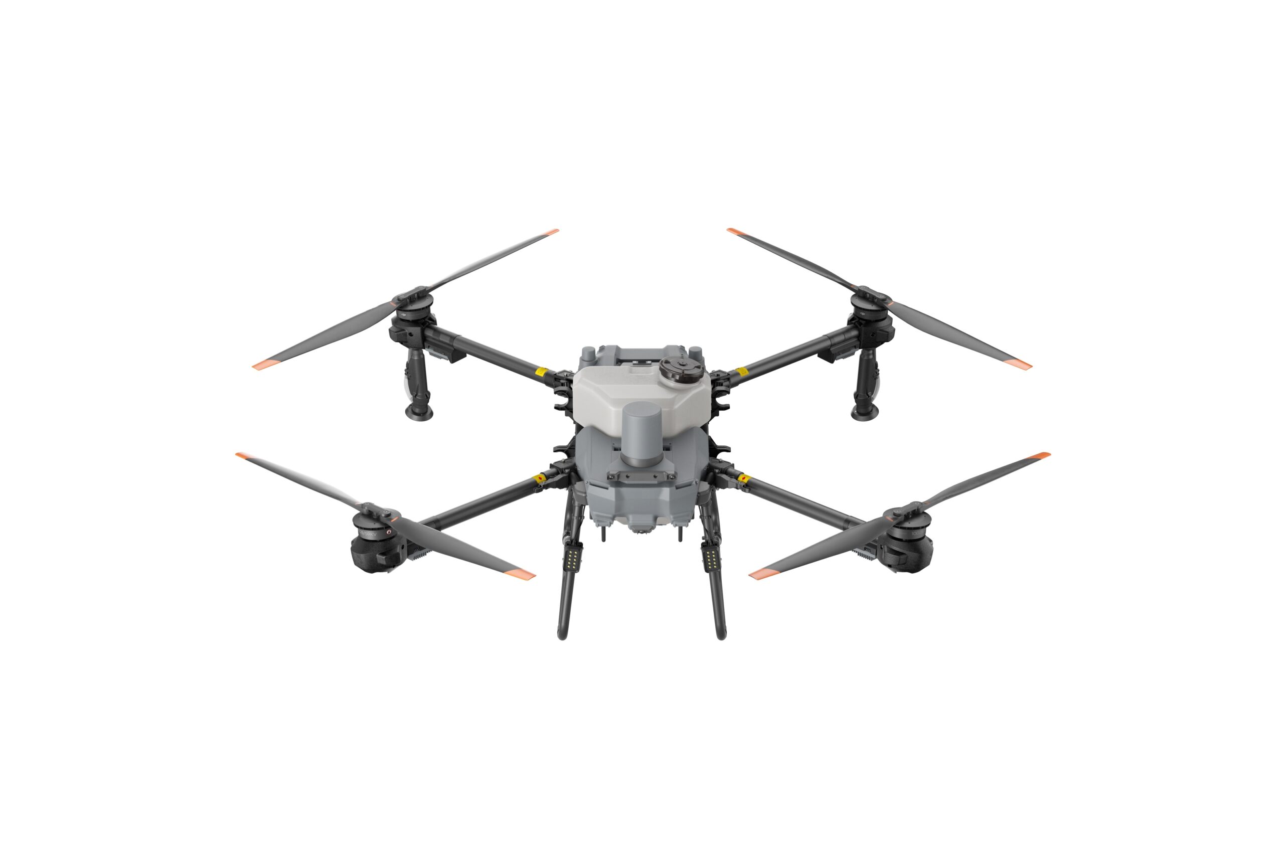 DJI Agras 25P product image