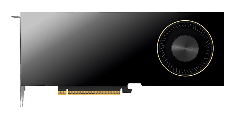 NVIDIA RTX PRO 6000 G{I