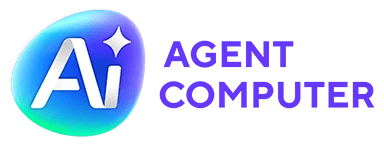 AI Agent Computer