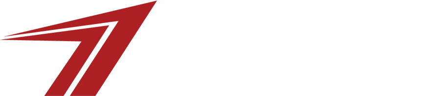 Powered by ASUS