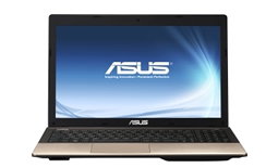 ASUS