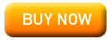 Buy Now
