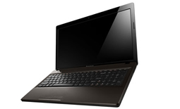 Lenovo G580