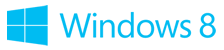 Windows 8