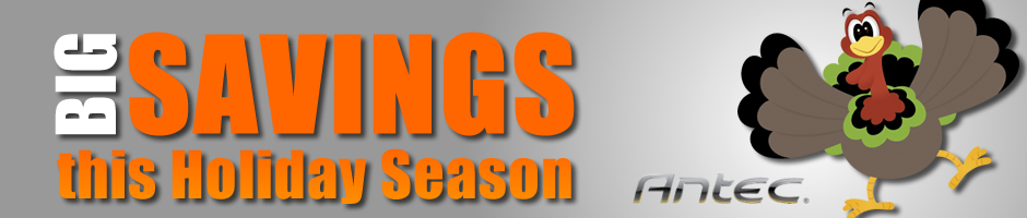 Antec