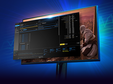 blade 3 mobile image