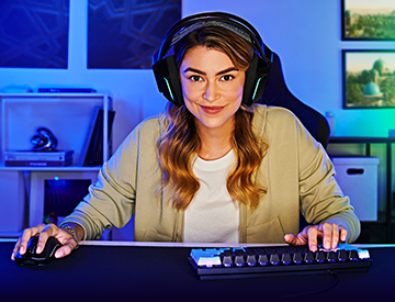 blade 4 mobile image