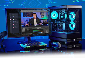 panel 6 mobile image