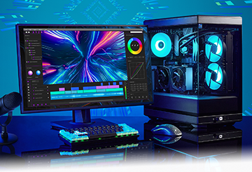 panel 6 mobile image