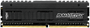 menu-gamingmemory