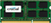 menu-memoryformac
