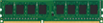 menu-premiummemory