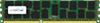 menu-servermemory