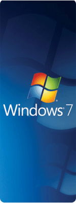 windows7