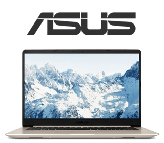 ASUS 212854