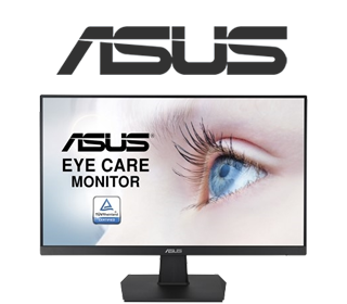 ASUS 238037