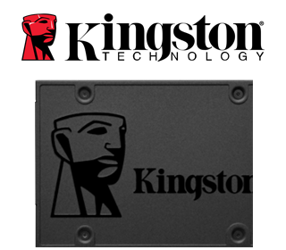 Kingston 222935