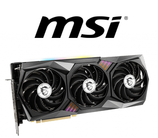 MSI 249888