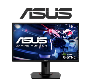 ASUS 234483