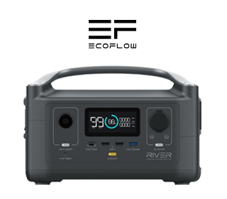 EcoFlow 249857