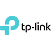 TP-Link Logo