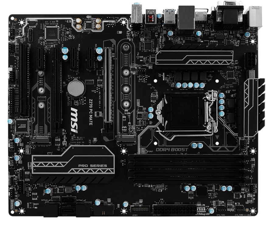 Product Detail Asi Partner