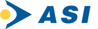 ASI Partner Logo