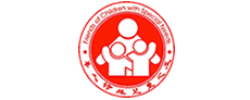 Friends for Children with Special Needs Logo
