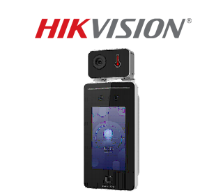 Hikvision 251171
