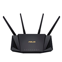 ASUS Networking