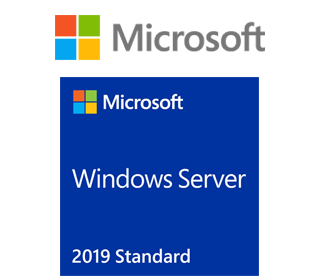 Windows Server Standard