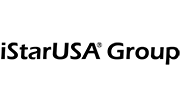 iStarUSA Group Logo