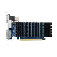 ASUS GT730-SL-2GD5-BRK Product Image