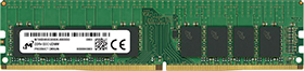 Server Memory ECC UDIMM