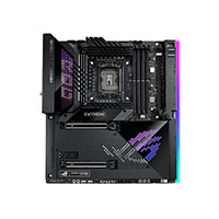 ASUS ROG MAXIMUS Z690 EXTREME Motherboard