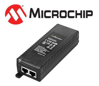 Microchip PD-9001GR/AT
