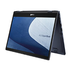 ASUS B3402 Laptop