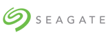 Seagate Logo