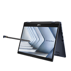 Asus ExpertBook B3 Flip Image