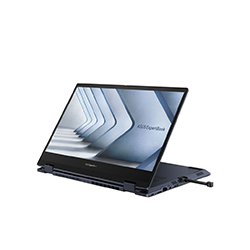 ASUS ExpertBook B5 Flip Image