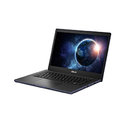 ASUS BR1402C Laptop Image