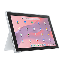 ASUS Chromebook CM30 Image