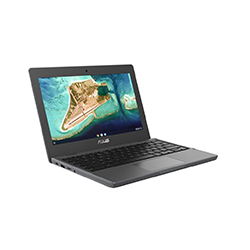 ASUS CR1100 Chromebook Image