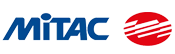 MiTAC