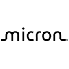 Micron