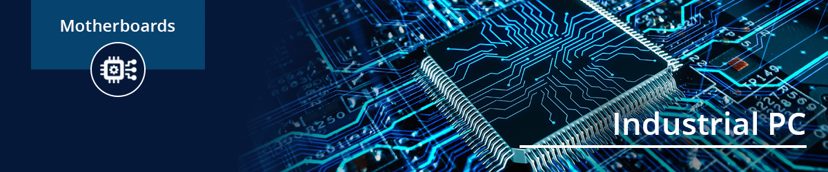 ASI Industrial Motherboard Banner