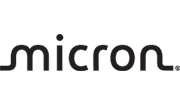 Micron
